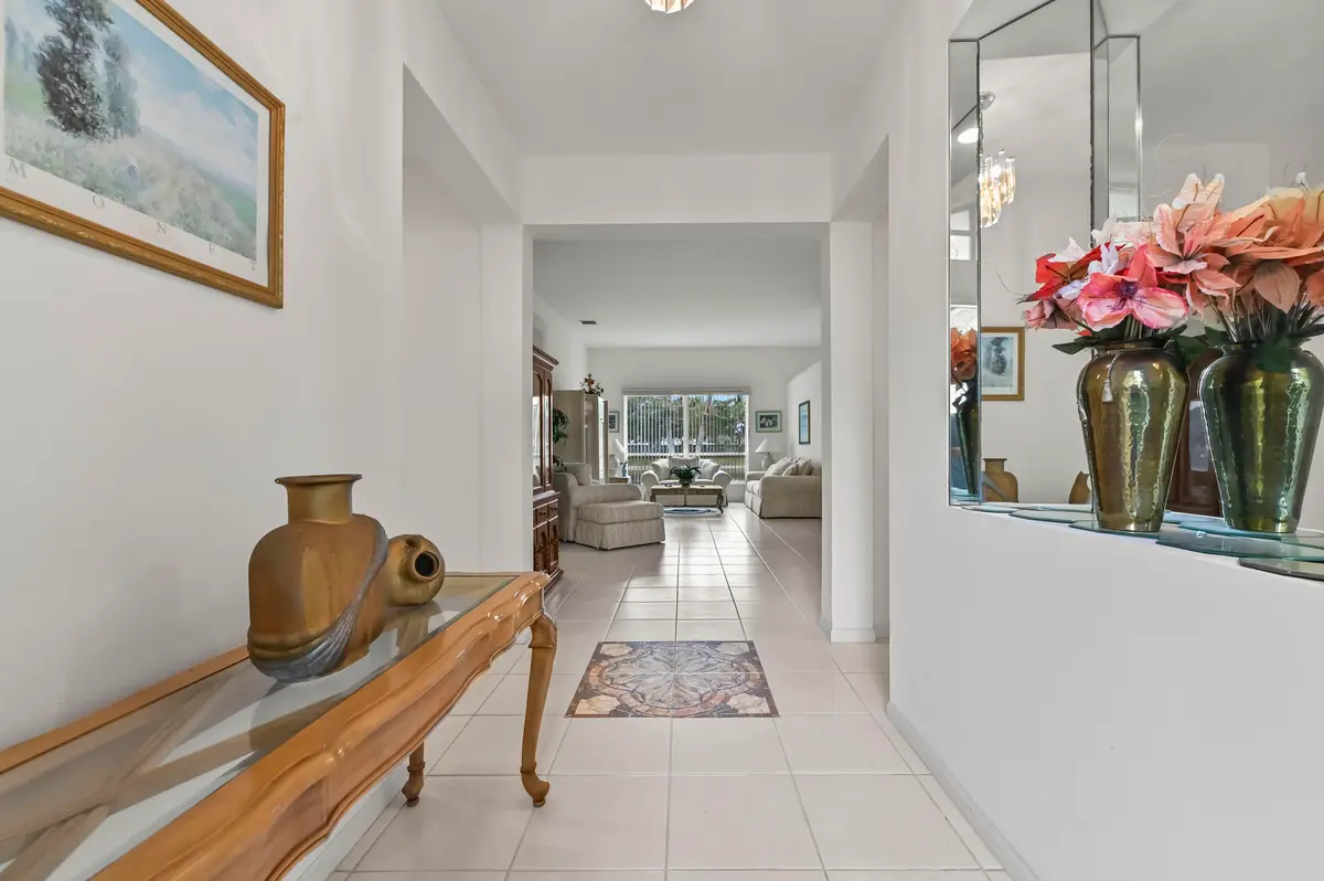 04 Entry 01 at 12697 Maypan Drive, Boca Raton