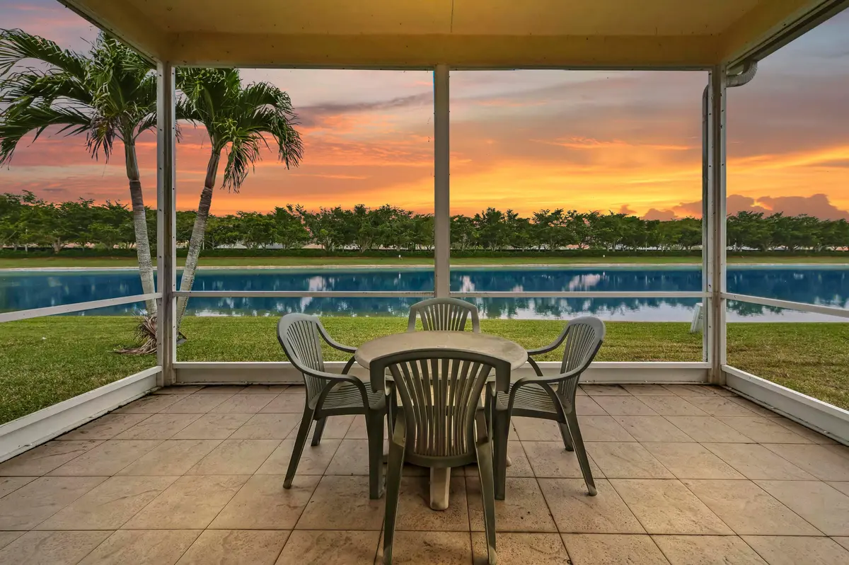 49 twilight 01 at 12697 Maypan Drive, Boca Raton