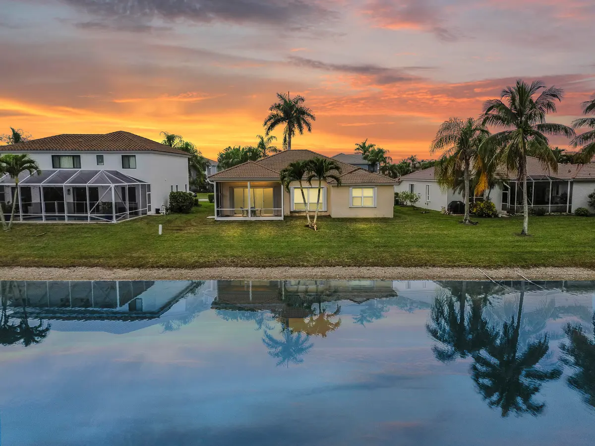 51 twilight 03 at 12697 Maypan Drive, Boca Raton
