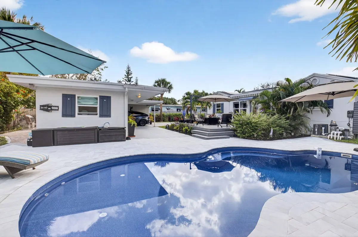 51-web-or-mls-DSC_3376 at 233 NE 12th Street, Delray Beach