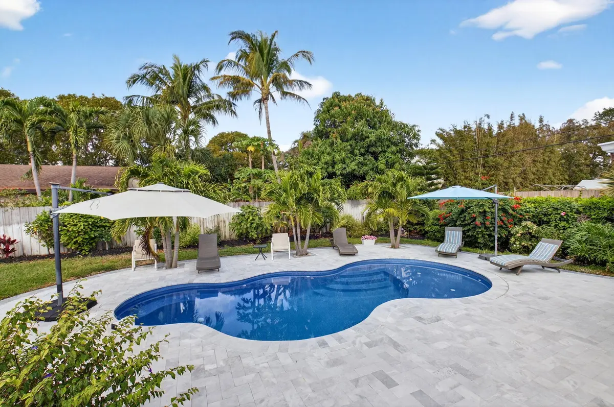 56-web-or-mls-DSC_3407 at 233 NE 12th Street, Delray Beach