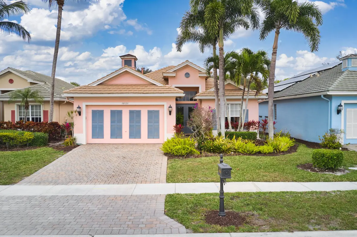 DJI_0608 at 10525 La Strada, West Palm Beach