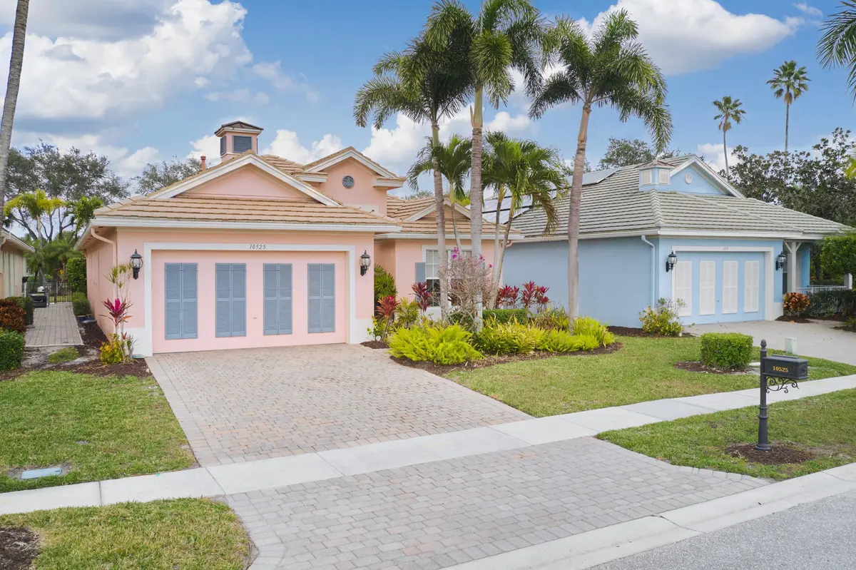 DJI_0613 at 10525 La Strada, West Palm Beach