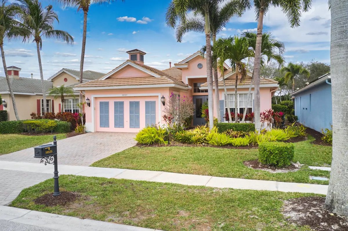 DJI_0618 at 10525 La Strada, West Palm Beach