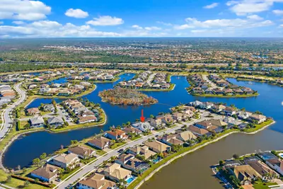 125 Indigo River Point, Jupiter – sold