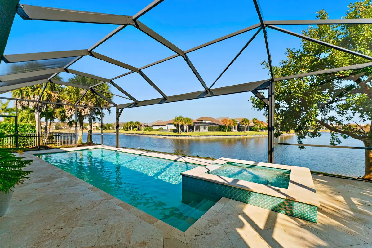 C24A55EE-2924-4AE4-8215-A6B12390BE02_1_2 at 125 Indigo River Point, Jupiter