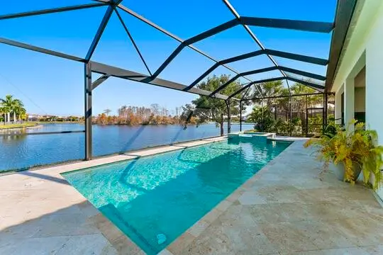 C9C597AE-01AD-45E0-968C-E20F96EF4D1C_4_5 at 125 Indigo River Point, Jupiter