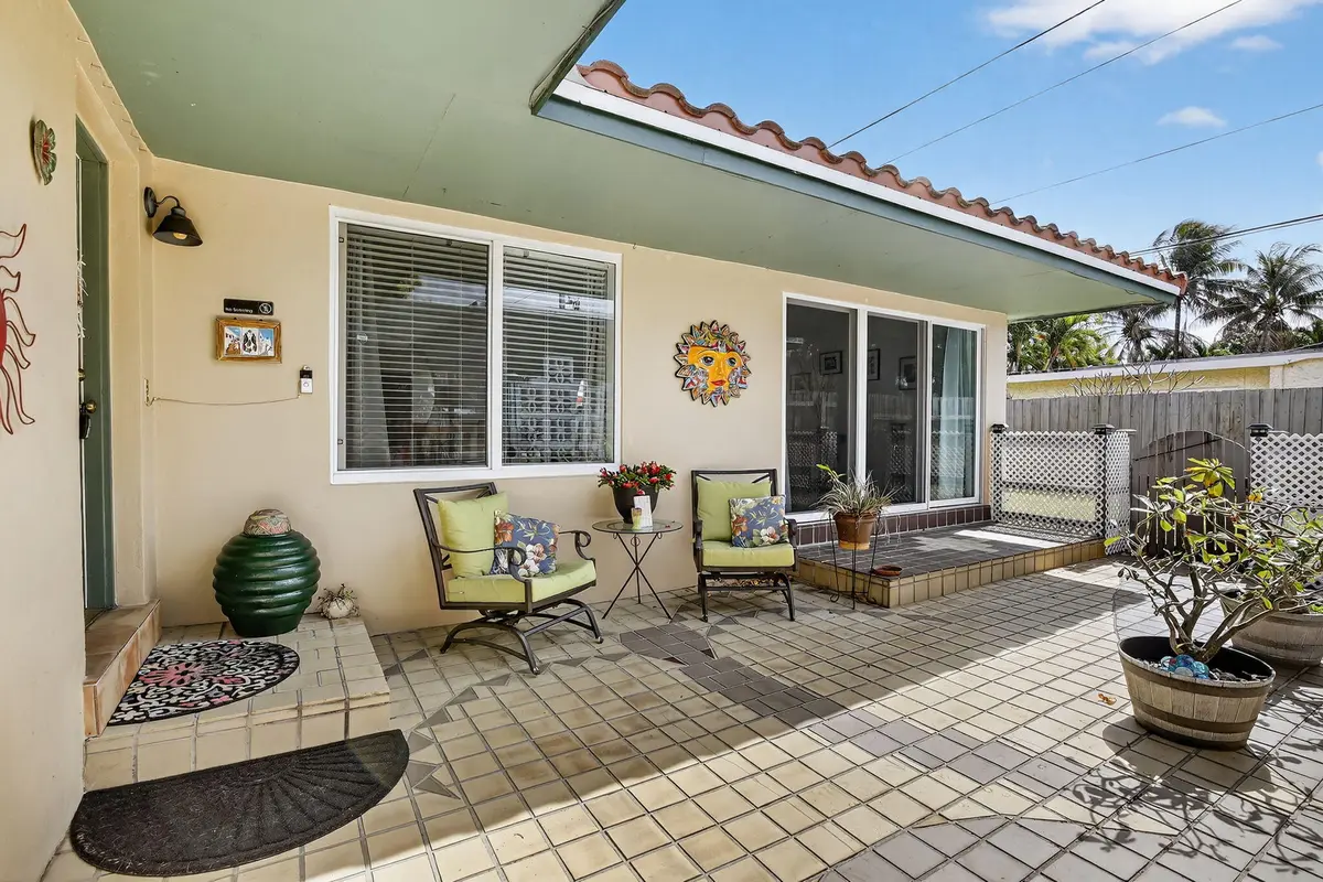 36-web-or-mls-_A7A7227 at 882 Azalea Court, Plantation