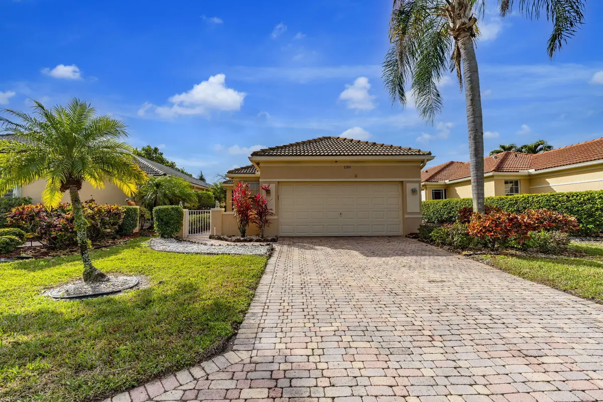 1-web-or-mls-iPixx_00_1 at 7180 Cataluna Circle, Delray Beach