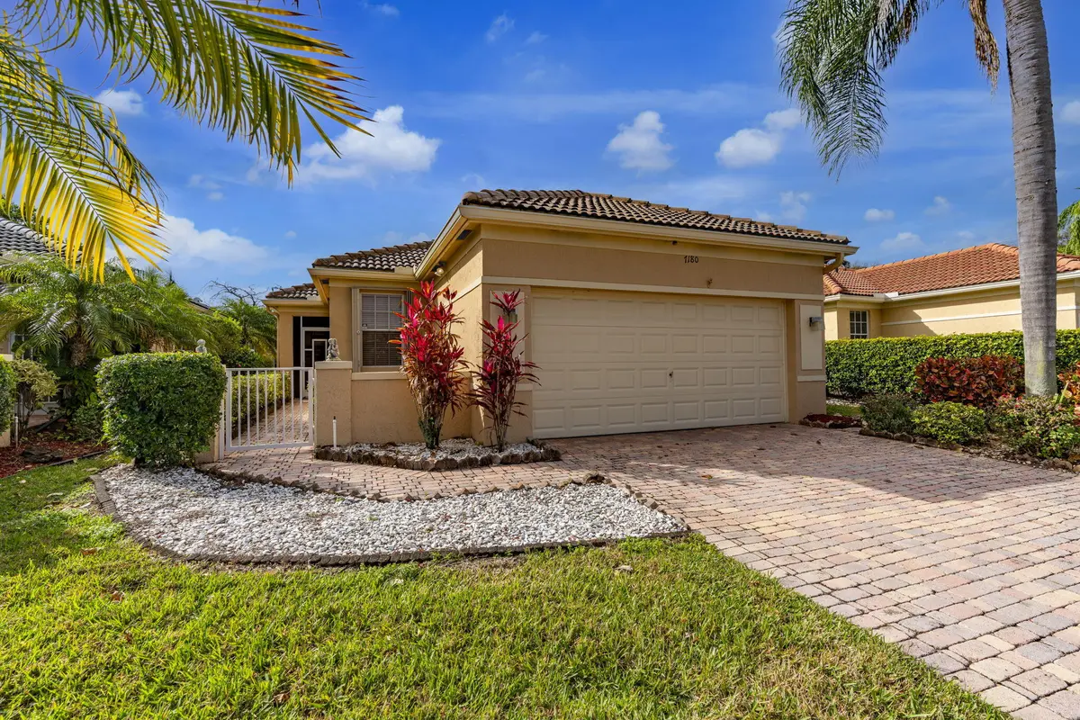 2-web-or-mls-iPixx_00_2 at 7180 Cataluna Circle, Delray Beach