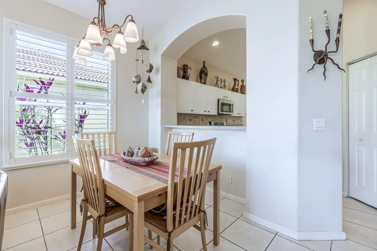 6-web-or-mls-iPixx_01_02_Dining (1) at 7180 Cataluna Circle, Delray Beach