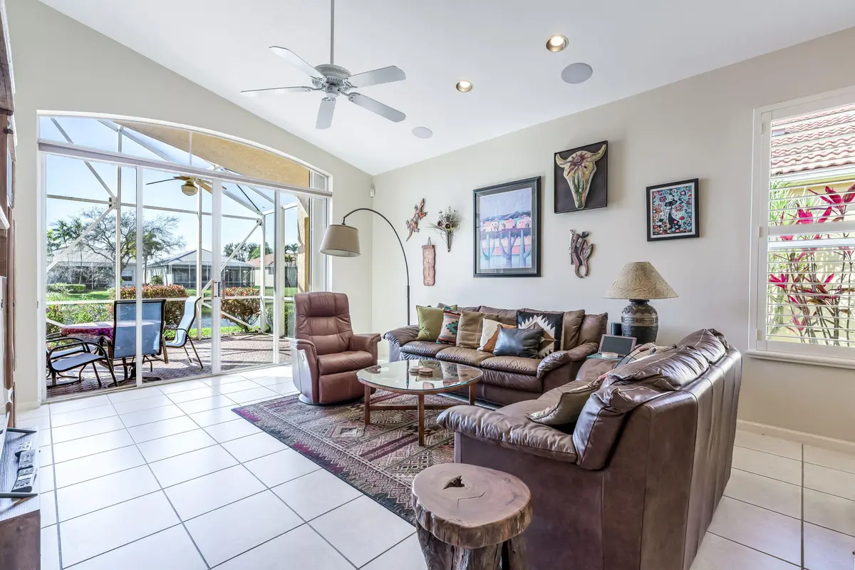 7-web-or-mls-iPixx_01_03_Living (1) at 7180 Cataluna Circle, Delray Beach