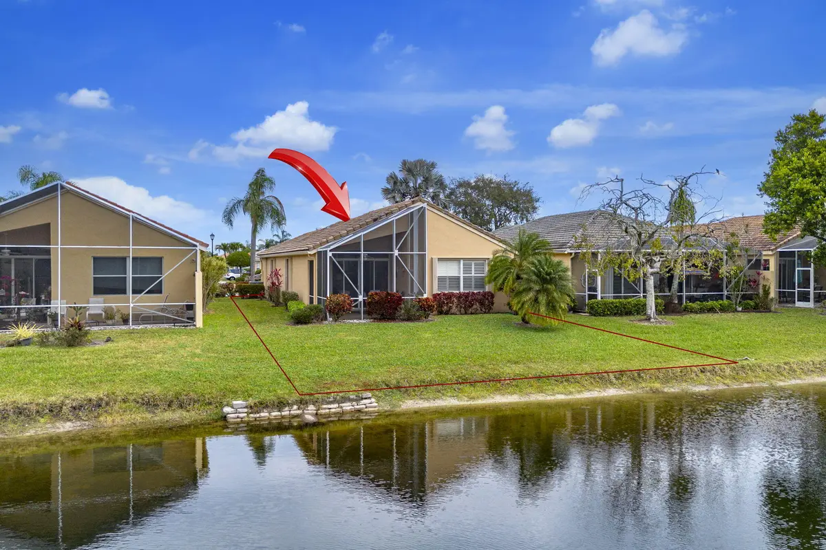 30-web-or-mls-iPixx_10_10 at 7180 Cataluna Circle, Delray Beach