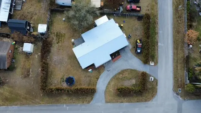 Home 1 at 4472 SE Alden Avenue, Stuart