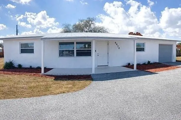 Untitled at 4472 SE Alden Avenue, Stuart