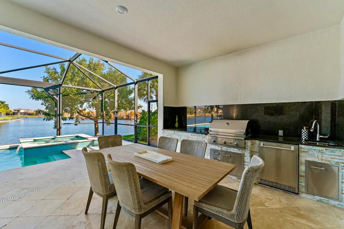 29CBA734-BD00-4C9D-B716-D62C57155CCC_1_2 at 125 Indigo River Point, Jupiter