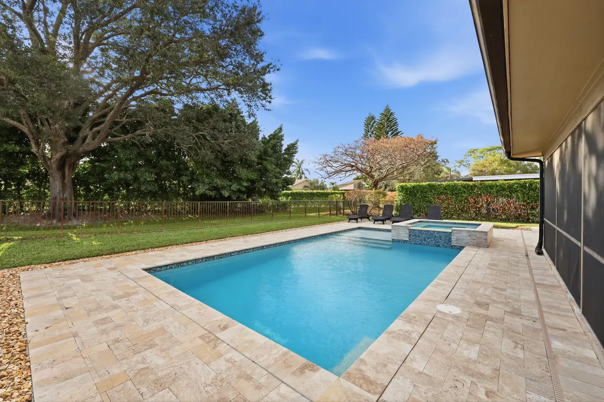 IMG_5547 at 6750 Eastpointe Pines St Street, Palm Beach Gardens