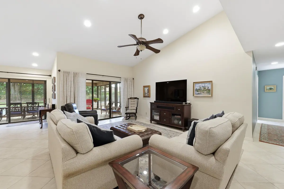 IMG_5549 at 6750 Eastpointe Pines St Street, Palm Beach Gardens