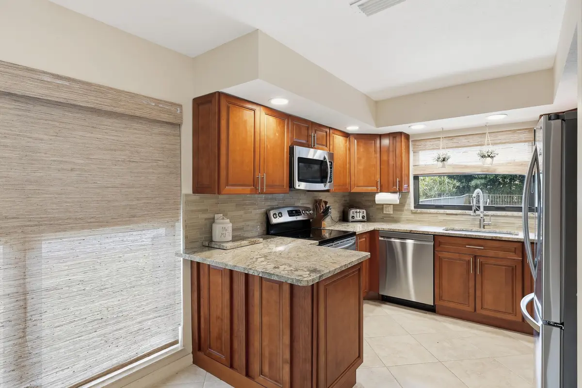 IMG_5553 at 6750 Eastpointe Pines St Street, Palm Beach Gardens