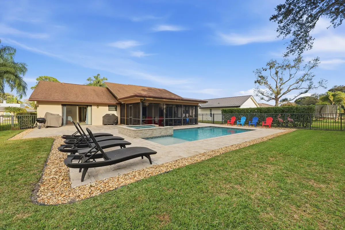 IMG_5574 at 6750 Eastpointe Pines St Street, Palm Beach Gardens