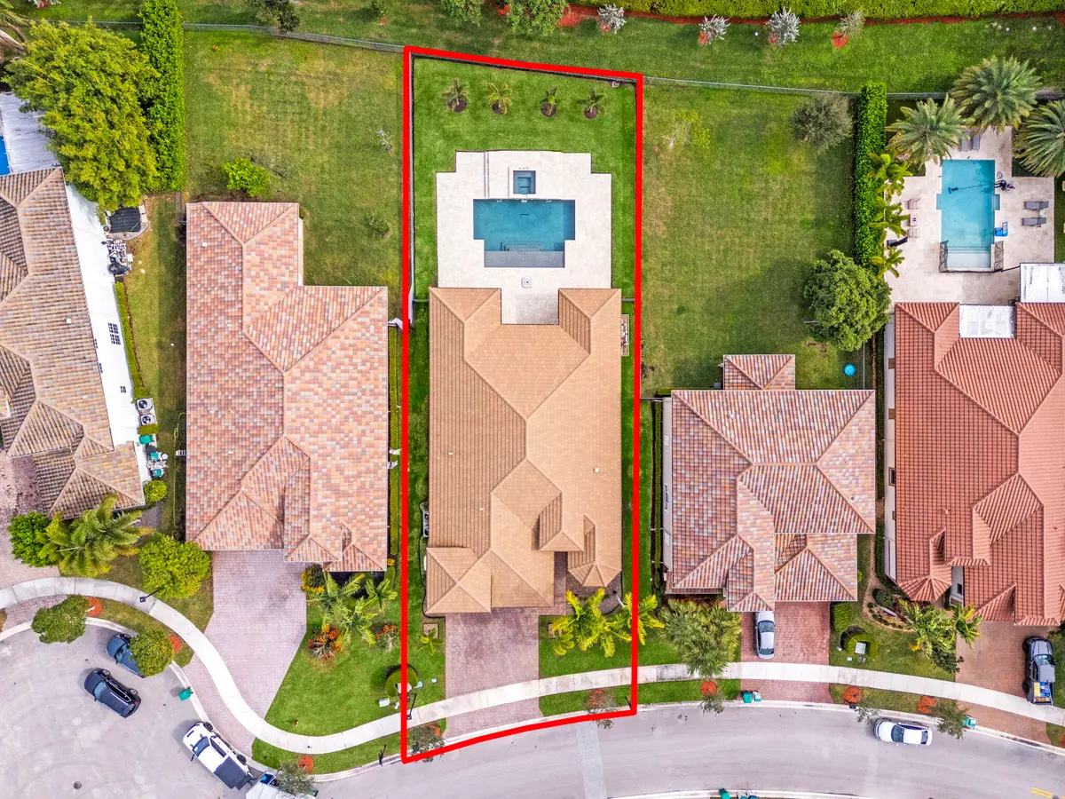 IMG_0546 at 8750 Miralago Way, Parkland