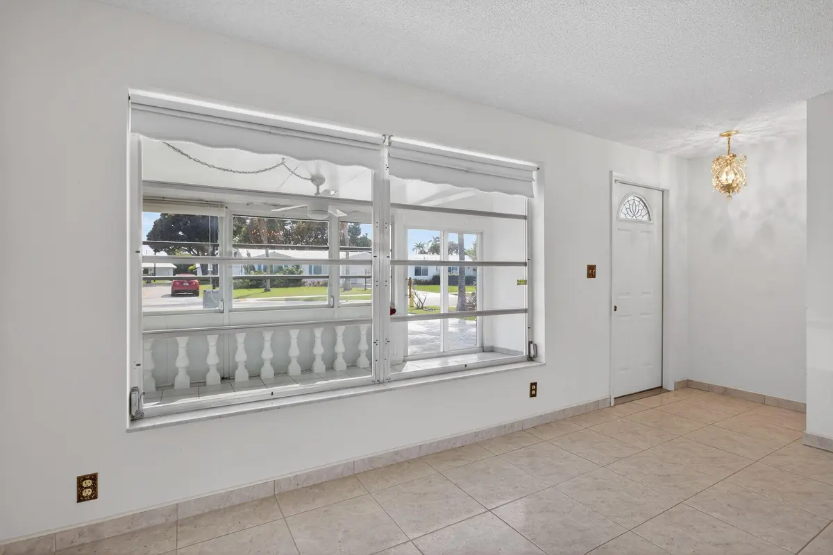 12-web-or-mls-301-9070 at 301 Leisure Boulevard, Pompano Beach