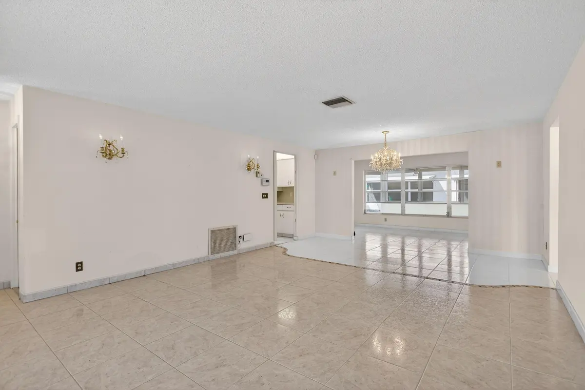 11-web-or-mls-301-9066 at 301 Leisure Boulevard, Pompano Beach