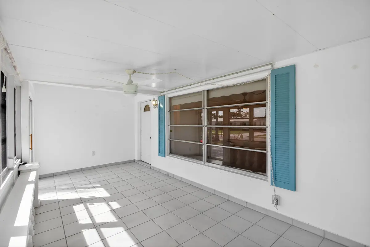9-web-or-mls-301-9055 at 301 Leisure Boulevard, Pompano Beach