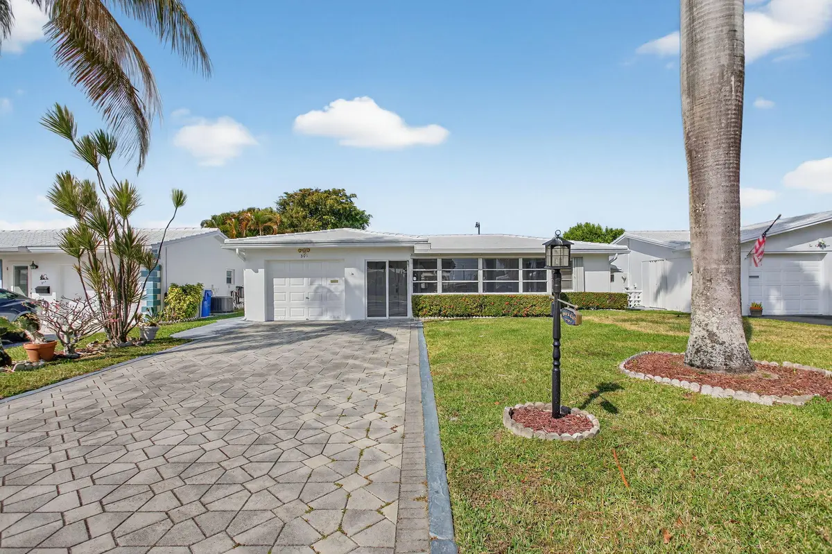1-web-or-mls-301-9195 at 301 Leisure Boulevard, Pompano Beach