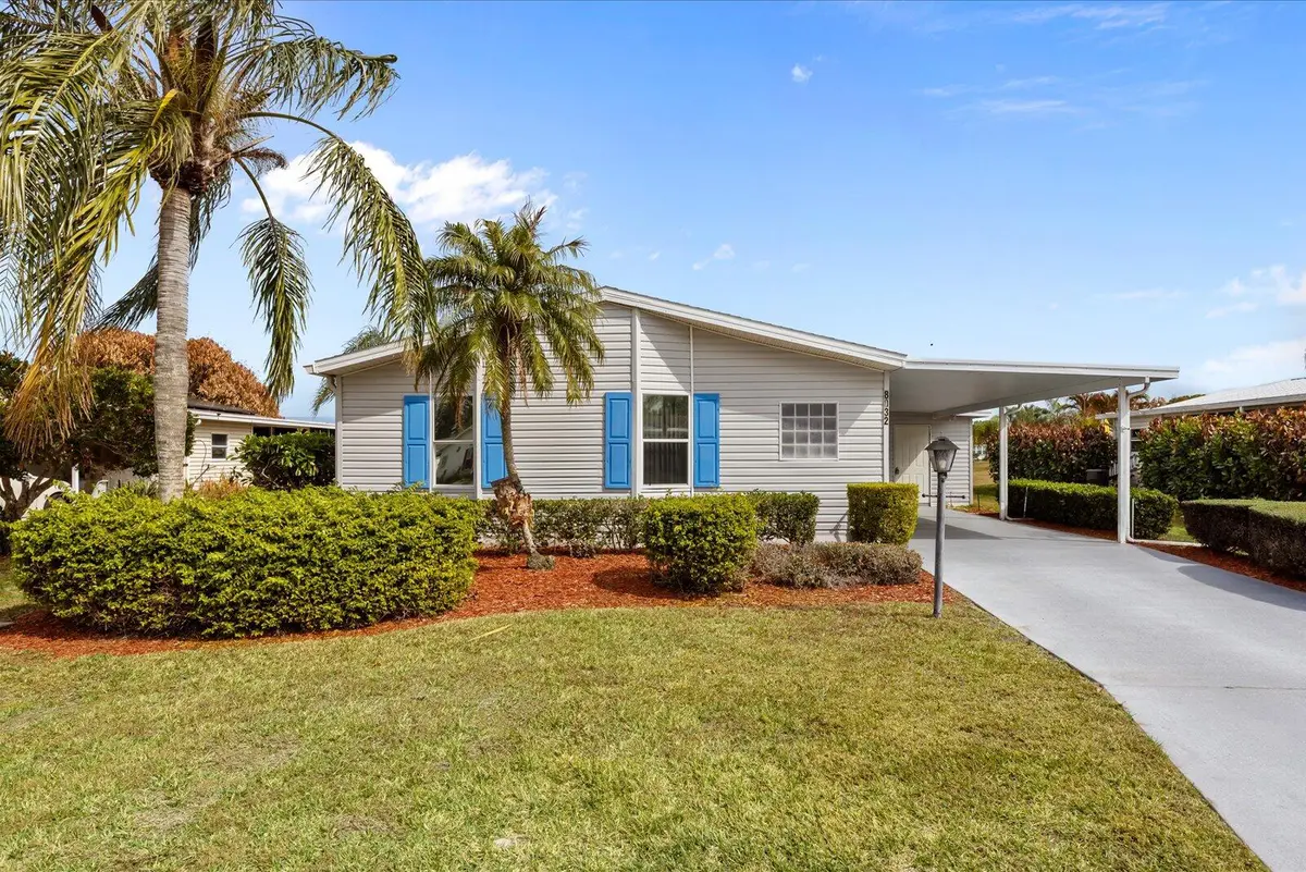 02-mead in-31 at 8032 Meadowlark Lane, Port St. Lucie
