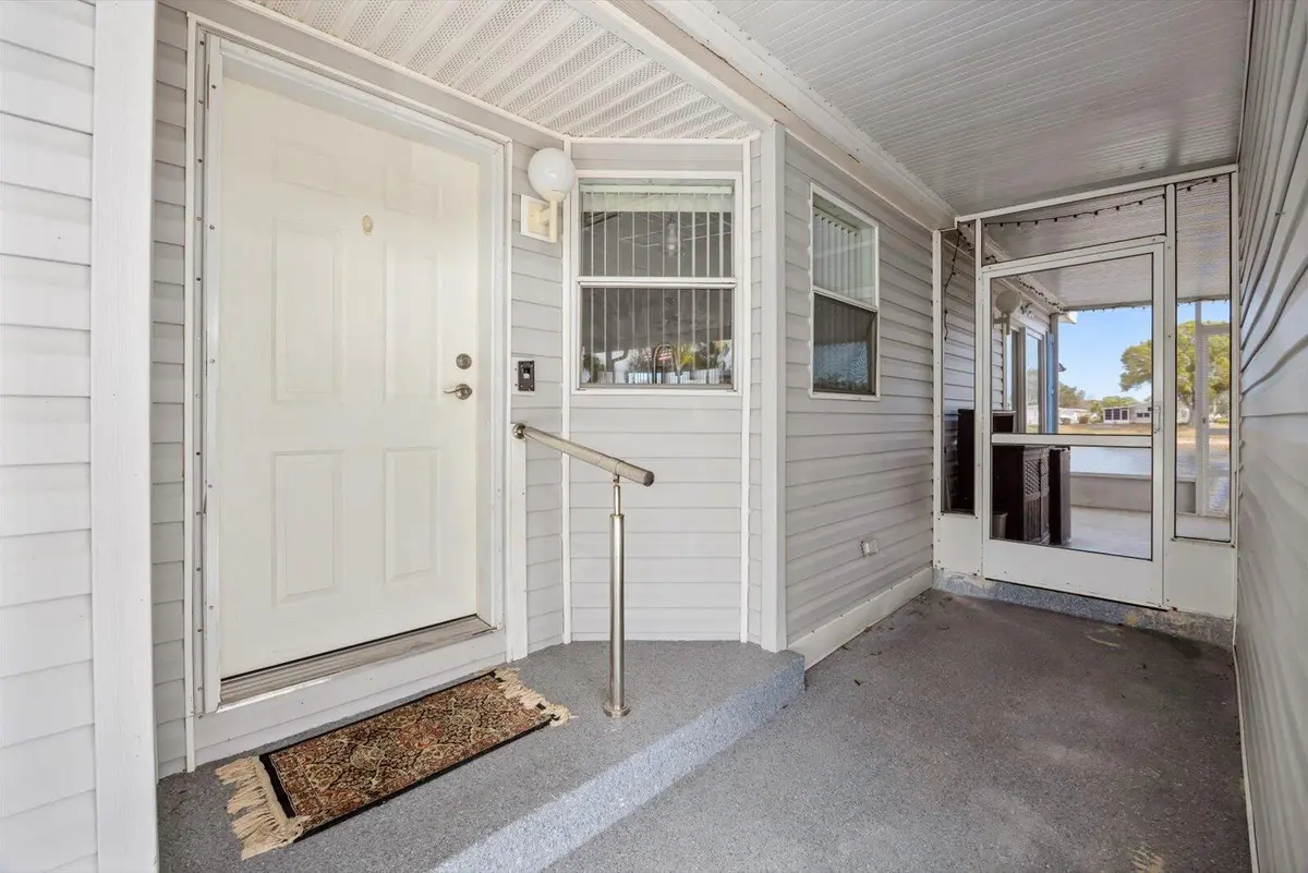03-mead in-29 at 8032 Meadowlark Lane, Port St. Lucie