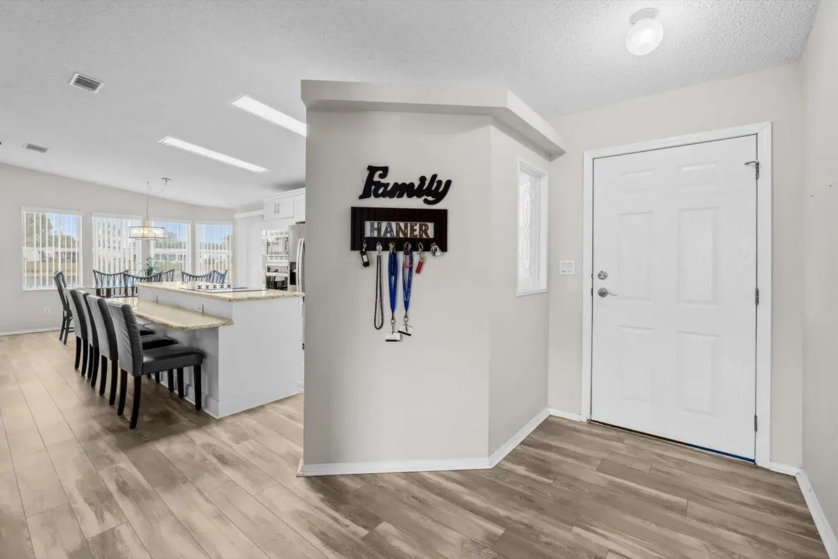 04-mead in-12 at 8032 Meadowlark Lane, Port St. Lucie