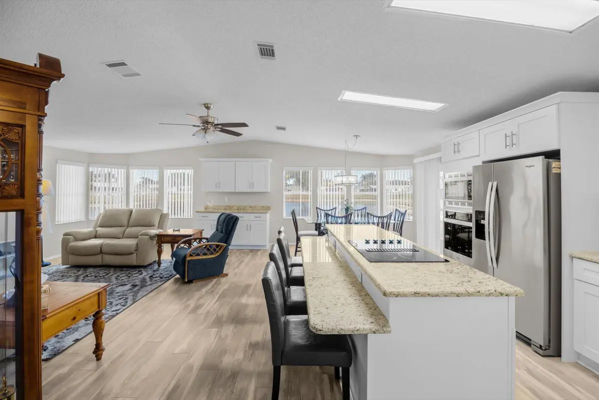 05-mead in-13 at 8032 Meadowlark Lane, Port St. Lucie