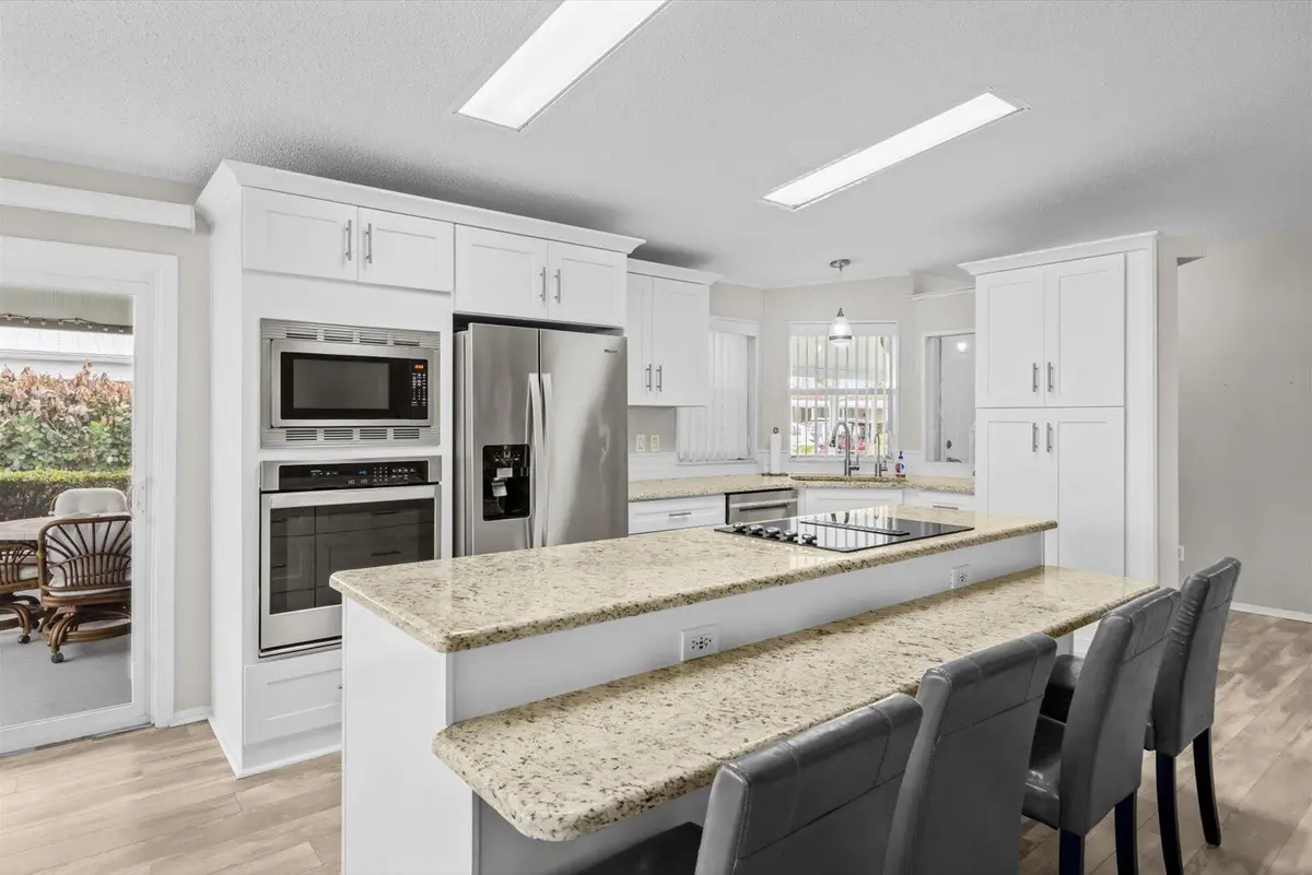 06-mead in-19 at 8032 Meadowlark Lane, Port St. Lucie