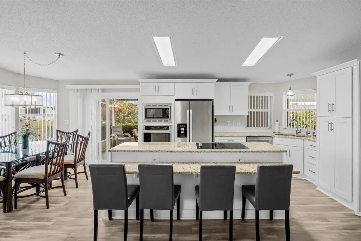07-mead in-20 at 8032 Meadowlark Lane, Port St. Lucie