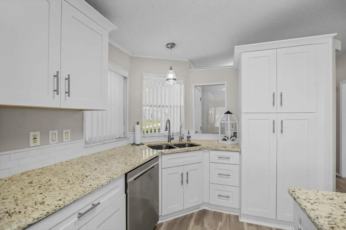 08-mead in-22 at 8032 Meadowlark Lane, Port St. Lucie