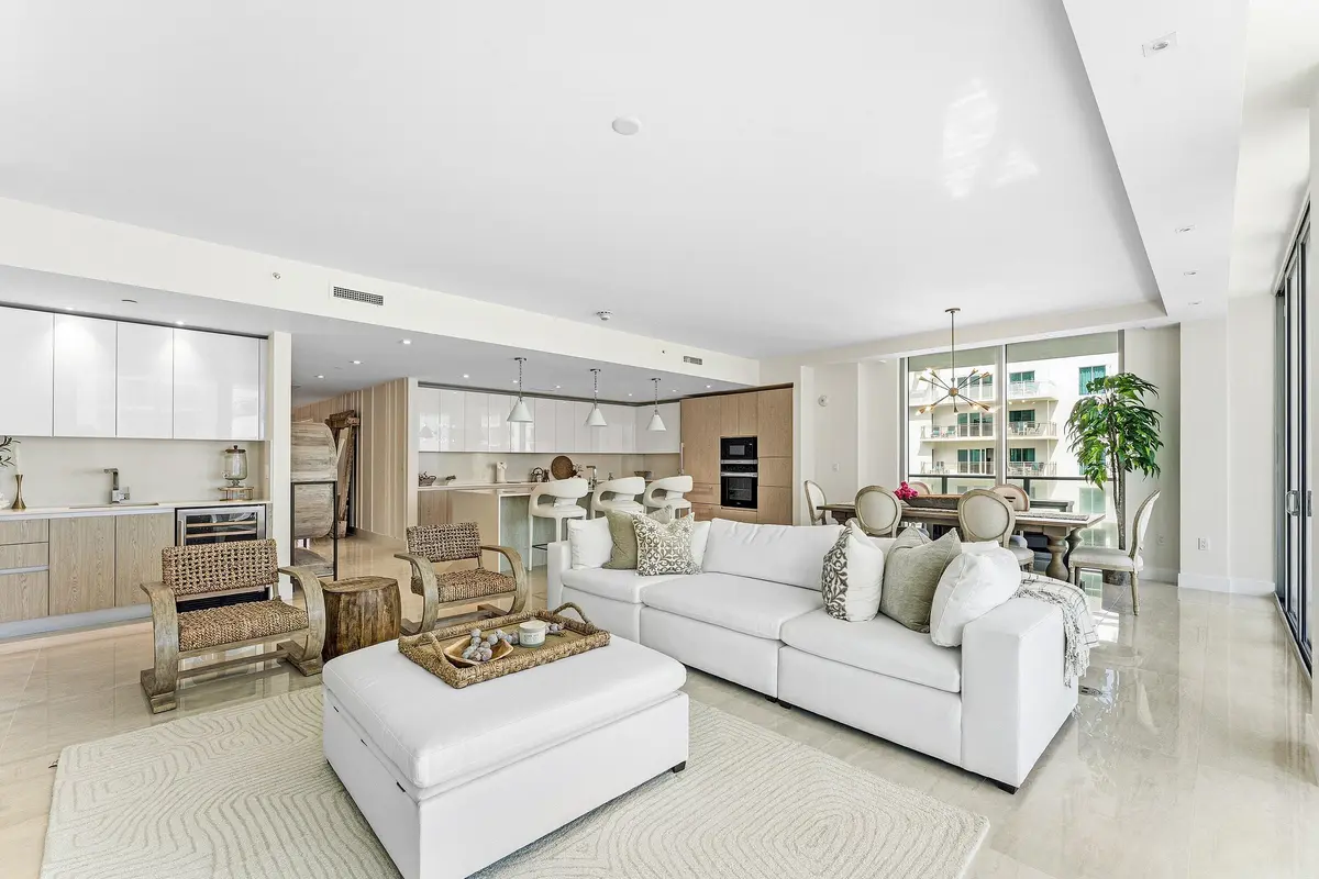 008-3100NorthOceanDrive-1702P-RivieraBea at 3100 N Ocean Drive 1702p, Singer Island