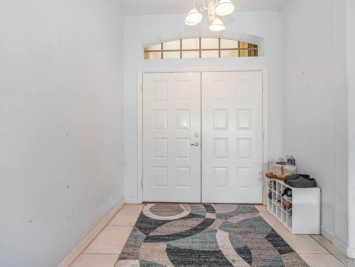 1686 Coral Reef Street, Sebastian, FL – photo 2