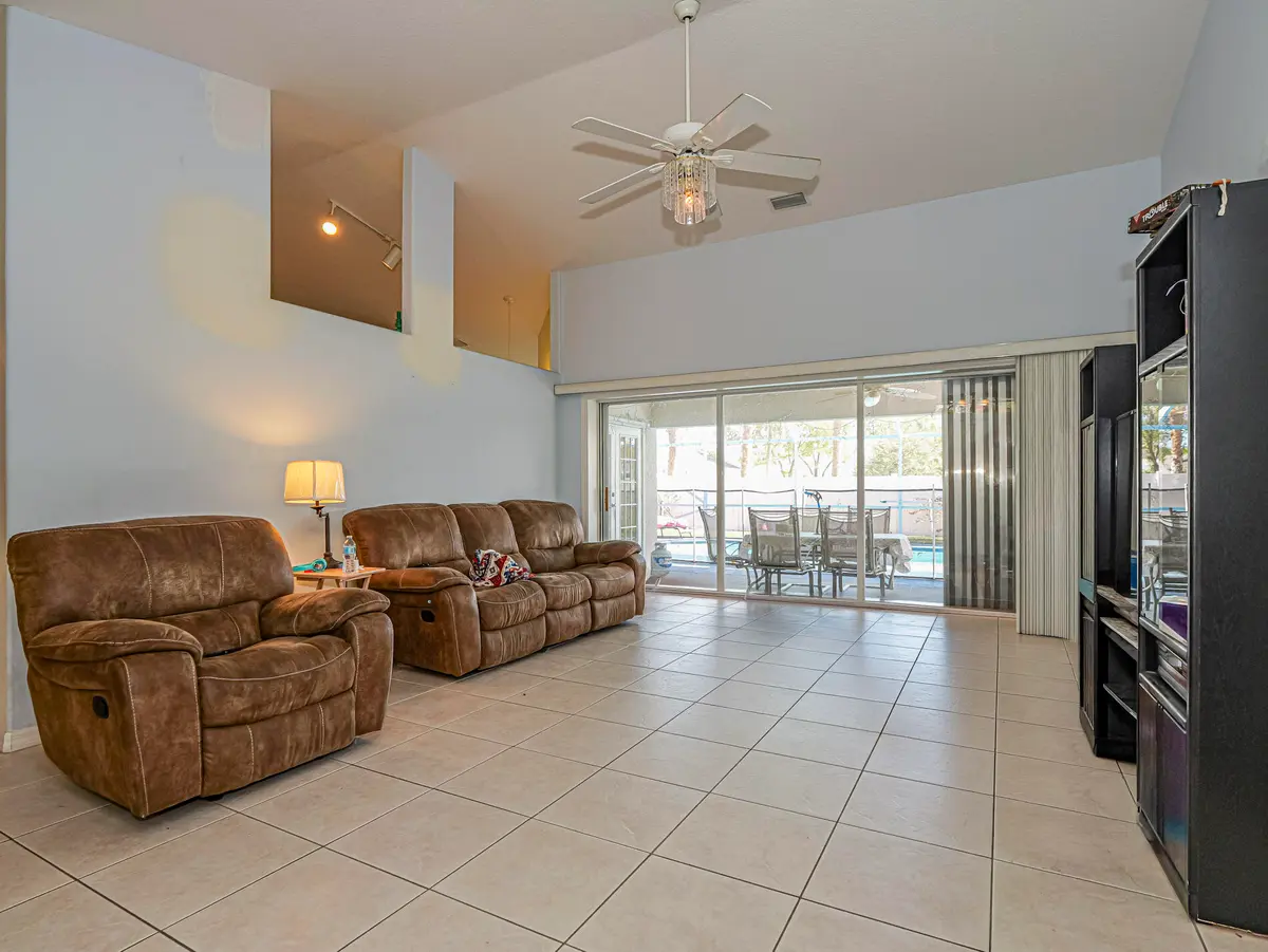 1686 Coral Reef Street, Sebastian, FL – photo 3