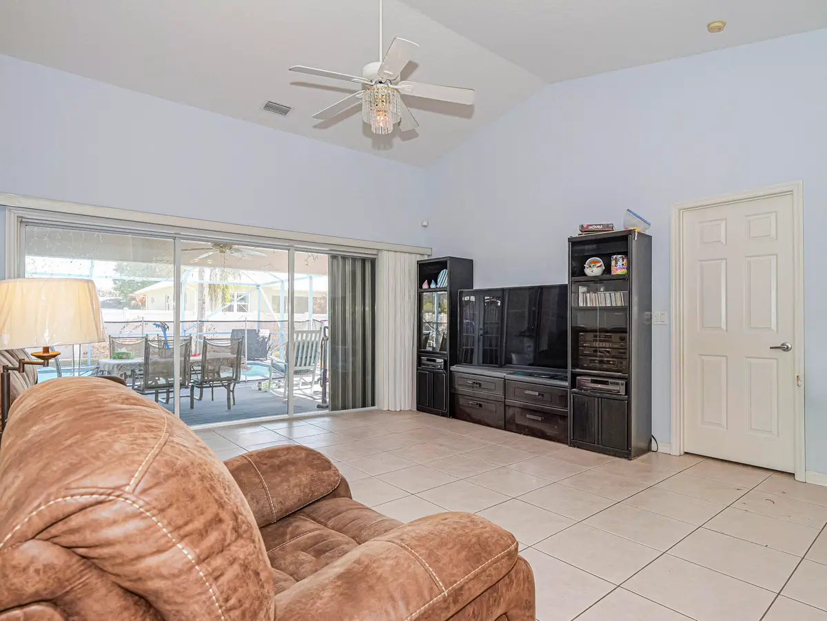 1686 Coral Reef Street, Sebastian, FL – photo 4