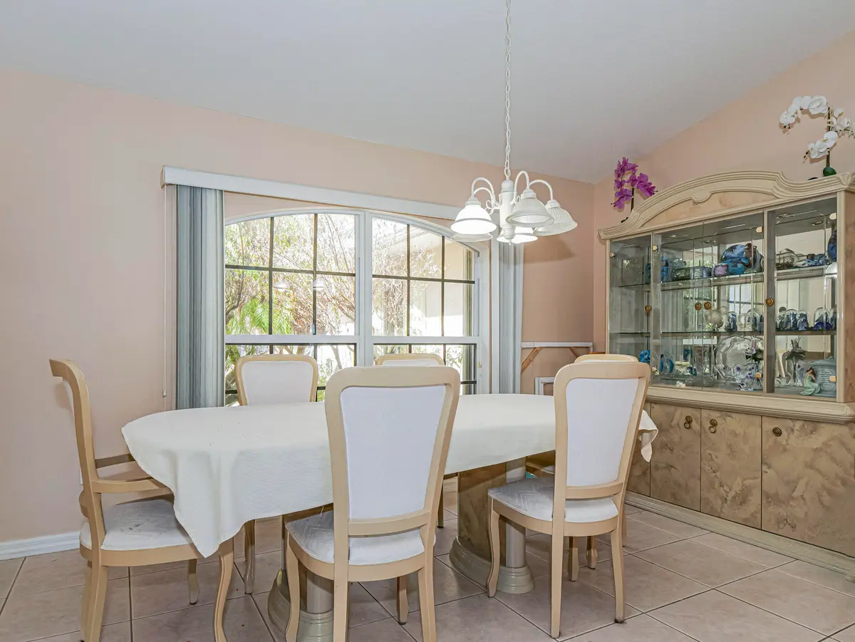 1686 Coral Reef Street, Sebastian, FL – photo 7