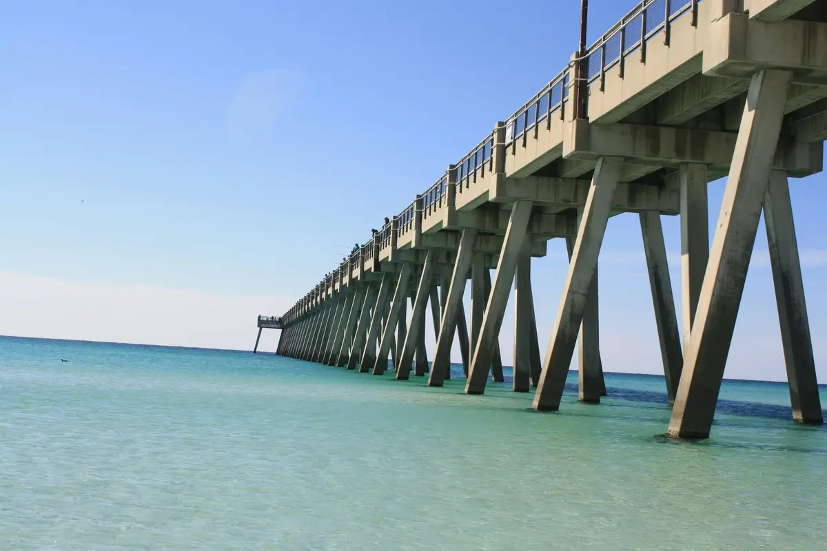 SoFl Lifestyle at 5000 N Ocean Drive 1001, Singer Island