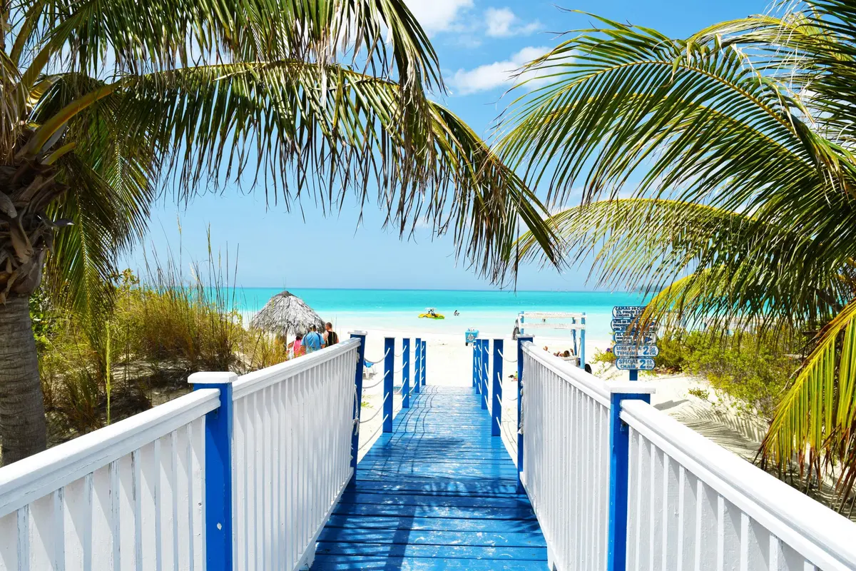 SoFl Lifestyle at 5000 N Ocean Drive 1001, Singer Island