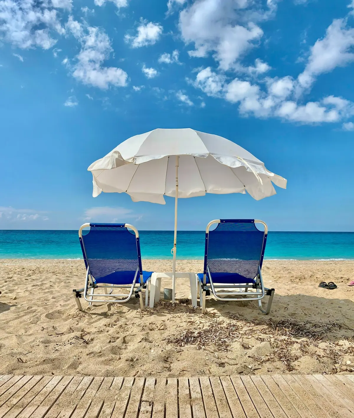 SoFL Lifestyle at 5000 N Ocean Drive 1001, Singer Island