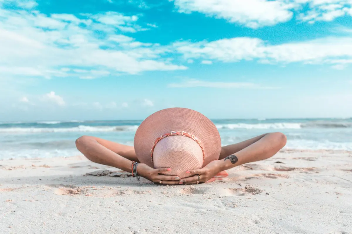 SoFl Beach Lifestyle at 5000 N Ocean Drive 1001, Singer Island