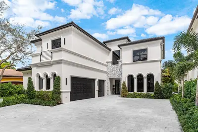 17760 Villa Club Way, Boca Raton – sold