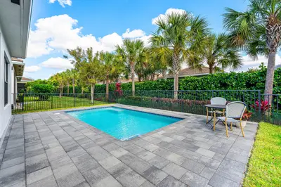 16047 Key Biscayne Lane, Westlake – Single Family Residence for sale