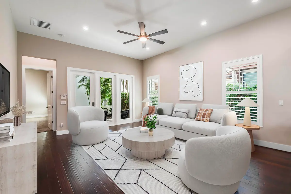 _IMG5347VS at 13260 Alton Road, Palm Beach Gardens