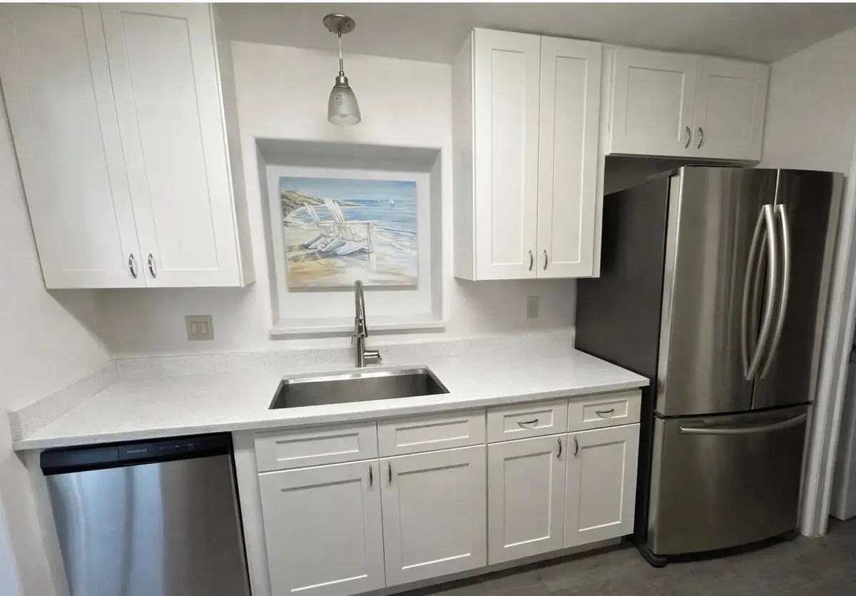 Kitchen 2 at 4472 SE Alden Avenue, Stuart