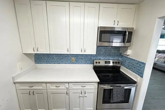 Kitchen 3 at 4472 SE Alden Avenue, Stuart